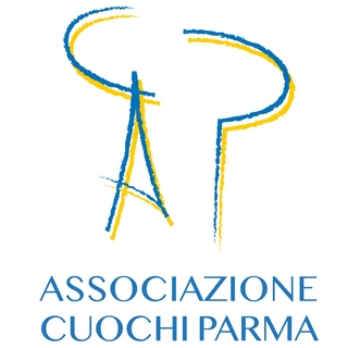 Associazione Cuochi Parma